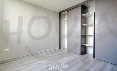 Departamento Cuatro alamos ID: 156109r