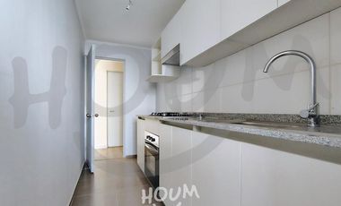 Departamento Cuatro alamos ID: 156109r