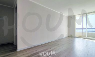 Departamento Cuatro alamos ID: 156109r