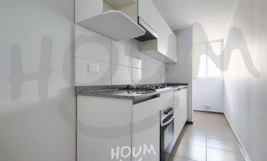 Departamento Cuatro alamos ID: 156109r