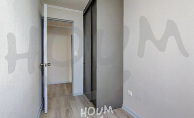 Departamento Cuatro alamos ID: 156109r