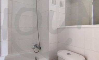 Departamento Cuatro alamos ID: 156109r