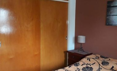 Excelente dúplex de 3 amb con entrada de auto, patio, lavadero, galería en Chilavert