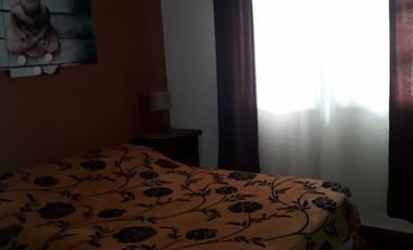 Excelente dúplex de 3 amb con entrada de auto, patio, lavadero, galería en Chilavert