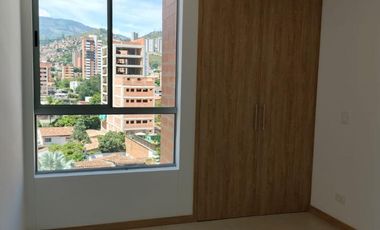 apartamento en arriendo en velódromo. Cod A803
