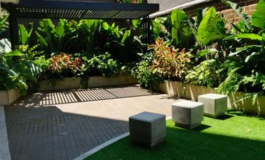 apartamento en arriendo en velódromo. Cod A803