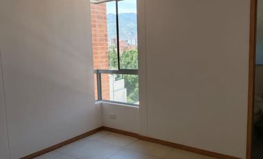 apartamento en arriendo en velódromo. Cod A803