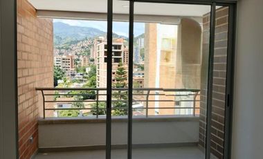 apartamento en arriendo en velódromo. Cod A803