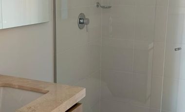 apartamento en arriendo en velódromo. Cod A803