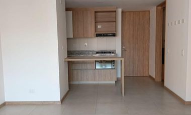 apartamento en arriendo en velódromo. Cod A803