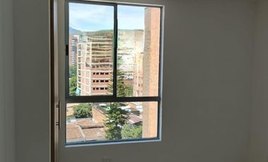 apartamento en arriendo en velódromo. Cod A803