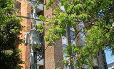 apartamento en arriendo en velódromo. Cod A803