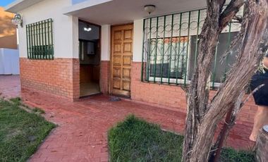Departamento Tipo Casa en venta en Lanus Oeste