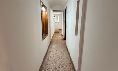 Departamento Tipo Casa en venta en Lanus Oeste