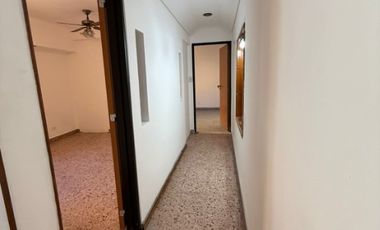 Departamento Tipo Casa en venta en Lanus Oeste