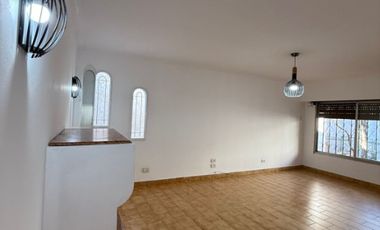 Departamento Tipo Casa en venta en Lanus Oeste