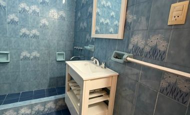Departamento Tipo Casa en venta en Lanus Oeste