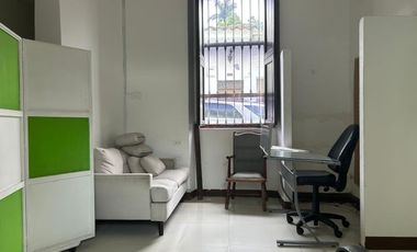 casa en arriendo en san antonio. Cod A966