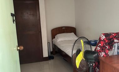 casa en arriendo en san antonio. Cod A966