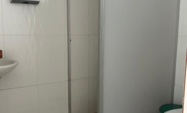 casa en arriendo en san antonio. Cod A966