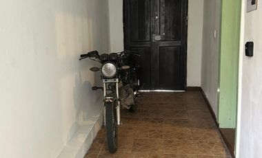 casa en arriendo en san antonio. Cod A966