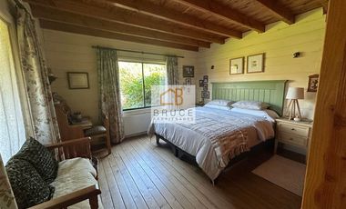 Casa en venta de 6 dorm. en Osorno