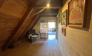 Casa en venta de 6 dorm. en Osorno