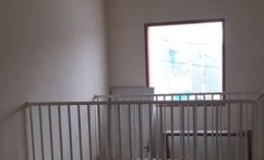 Cluster Strategis akses 2 mbl dkt Jl Ry Tol&Stasiun Kranji Bekasi