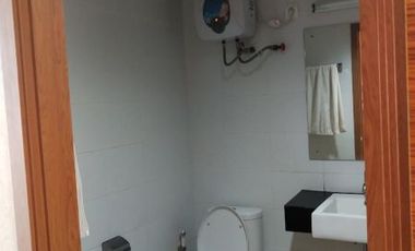 Dijual cepat Apartement Dago Beverly Cisitu Kota Bandung | Dekat tempat wisata dan ke pusat kota*