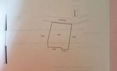 Dijual cepat Apartement Dago Beverly Cisitu Kota Bandung | Dekat tempat wisata dan ke pusat kota*