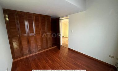 casa en venta en remansos de santa ines. Cod V4990
