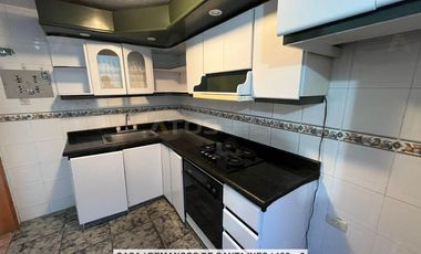 casa en venta en remansos de santa ines. Cod V4990