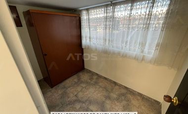 casa en venta en remansos de santa ines. Cod V4990