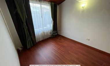 casa en venta en remansos de santa ines. Cod V4990