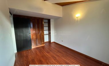 casa en venta en remansos de santa ines. Cod V4990