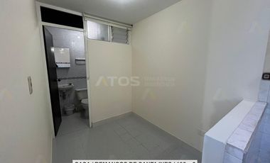 casa en venta en remansos de santa ines. Cod V4990