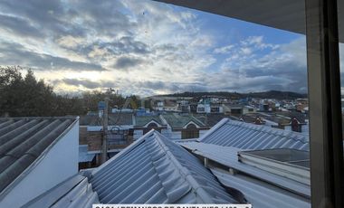 casa en venta en remansos de santa ines. Cod V4990