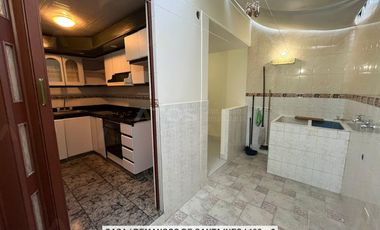 casa en venta en remansos de santa ines. Cod V4990