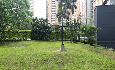 apartamento en arriendo en suramérica. Cod A27868