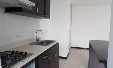 apartamento en arriendo en suramérica. Cod A27868