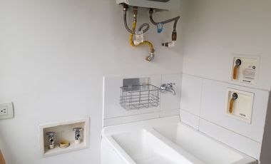 apartamento en arriendo en suramérica. Cod A27868