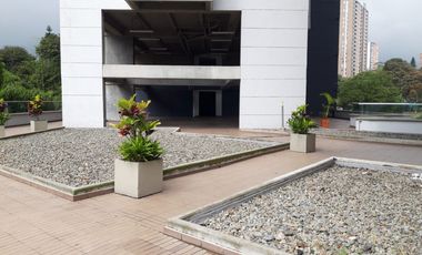 apartamento en arriendo en suramérica. Cod A27868