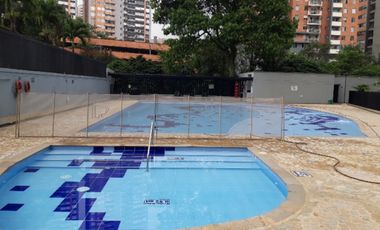 apartamento en arriendo en suramérica. Cod A27868