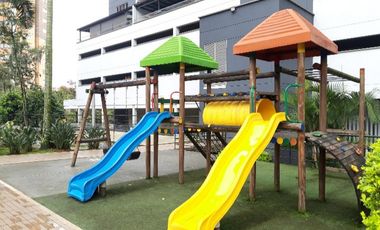 apartamento en arriendo en suramérica. Cod A27868