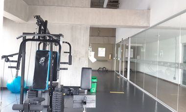 apartamento en arriendo en suramérica. Cod A27868