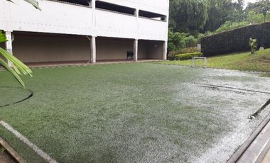 apartamento en arriendo en suramérica. Cod A27868