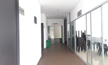 apartamento en arriendo en suramérica. Cod A27868