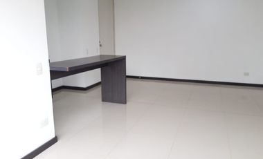 apartamento en arriendo en suramérica. Cod A27868