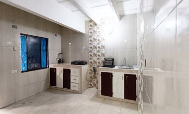 casa en venta en terranova. Cod V26645