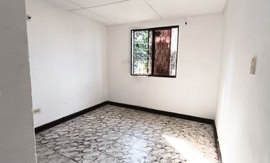 casa en venta en terranova. Cod V26645